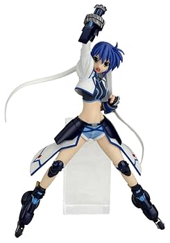 魔法少女リリカルなのは セパレーター 8枚セット 魔法少女リリカルなのは セパレーター 8枚セット 71CXww1-qLL
